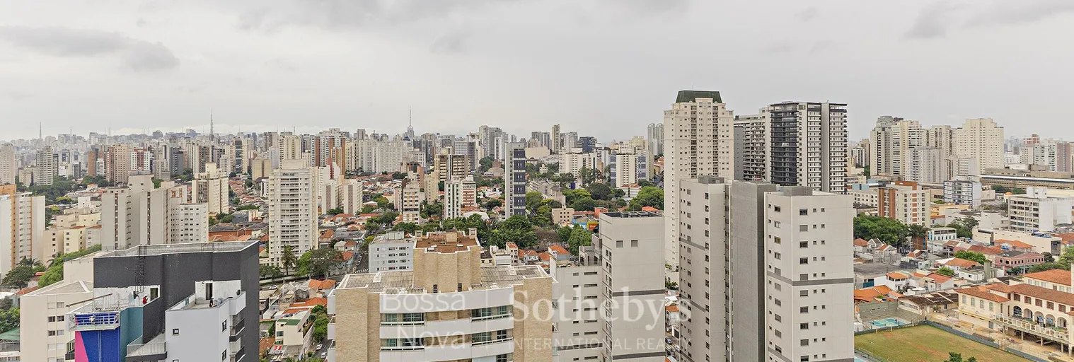 Vista - Imagem 8