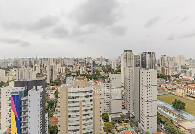 Vista - Imagem 9