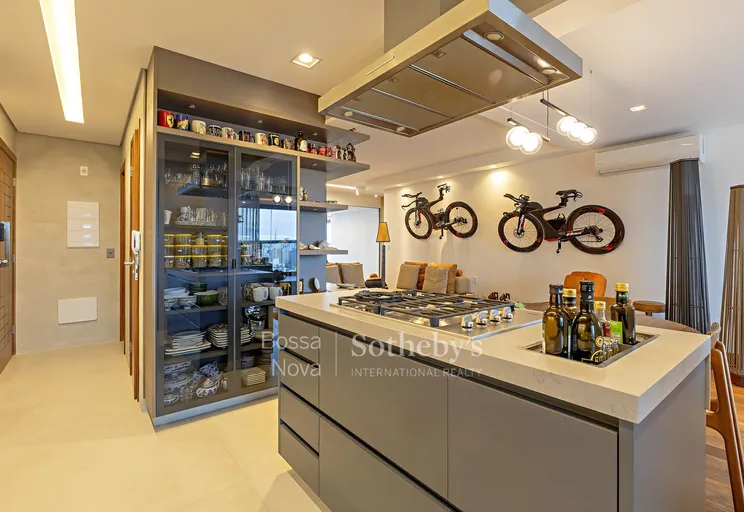 Cozinha - Imagem 17