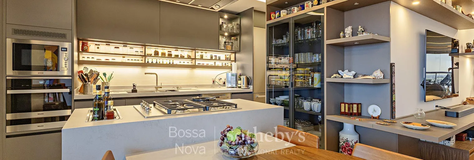 Cozinha - Imagem 13