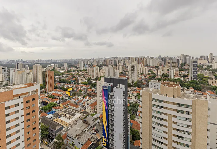 Vista - Imagem 8