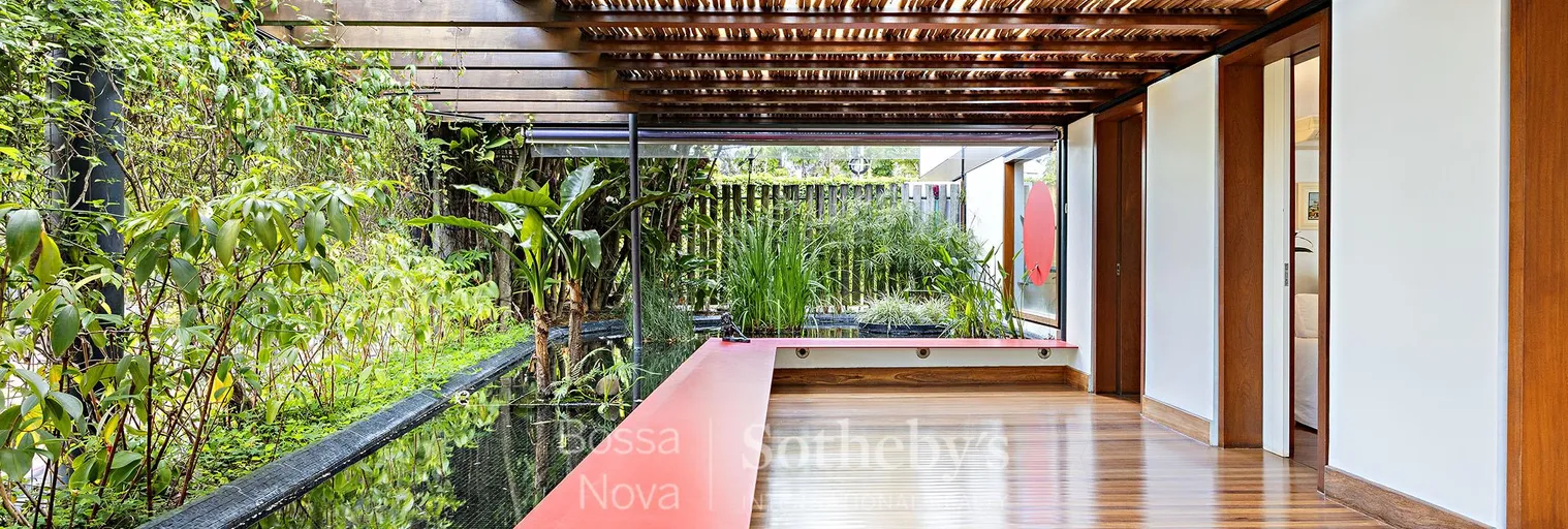 Lounge - Imagem 10