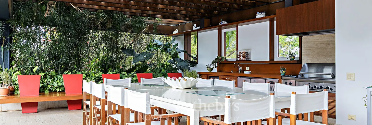 Espaço Gourmet - Imagem 4