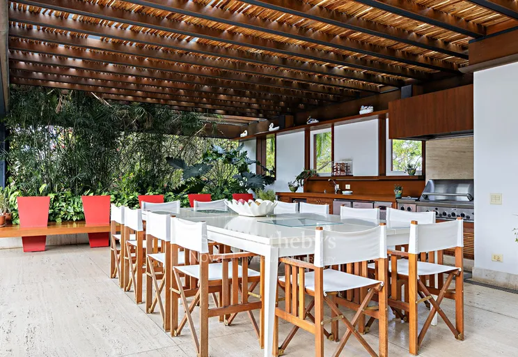 Espaço Gourmet - Imagem 4