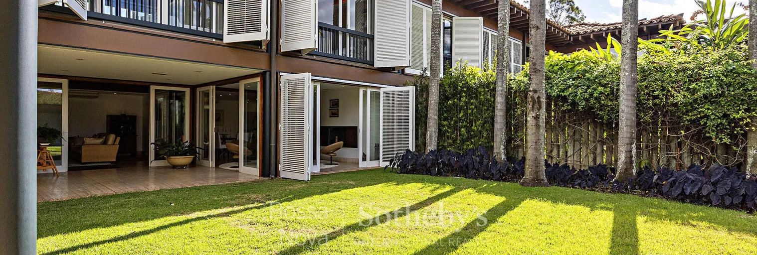 Jardim - Imagem 19