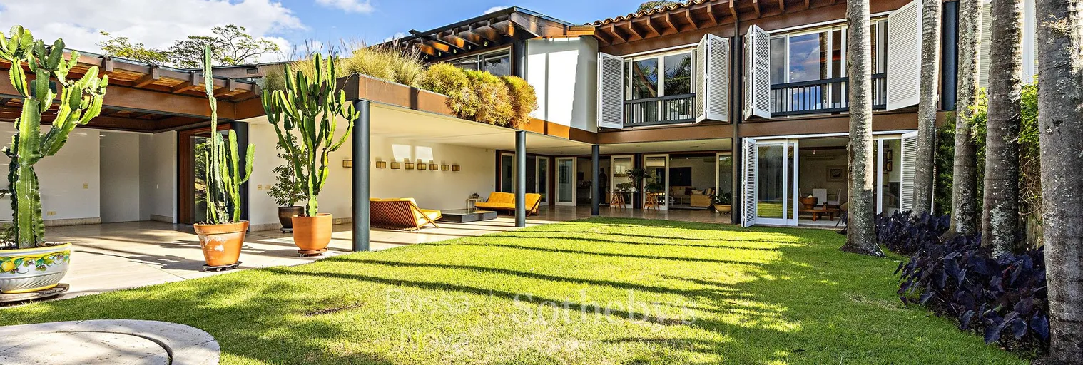 Jardim - Imagem 6