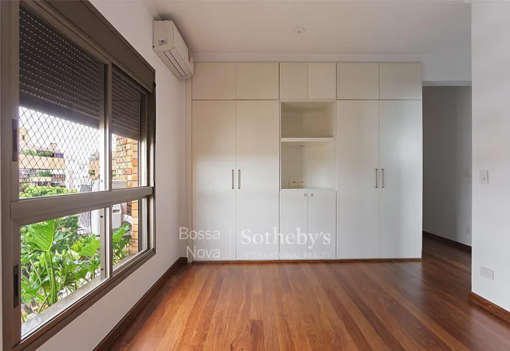 Suíte Master - Imagem 18