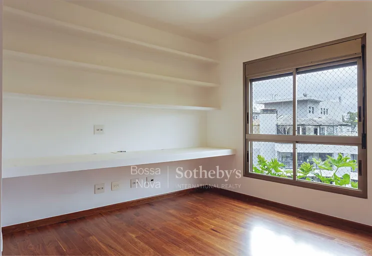 Escritório - Imagem 10