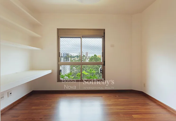 Escritório - Imagem 9