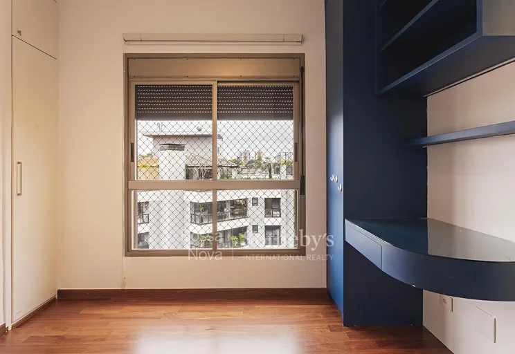 Dormitório - Imagem 21