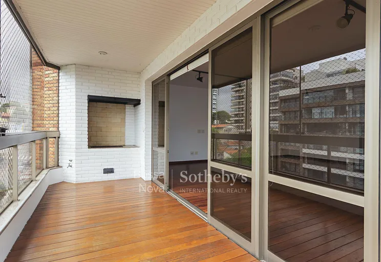 Varanda Gourmet - Imagem 11