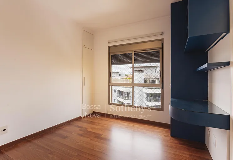 Dormitório - Imagem 20