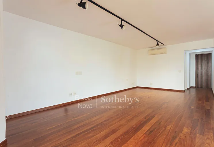 Sala de estar - Imagem 7