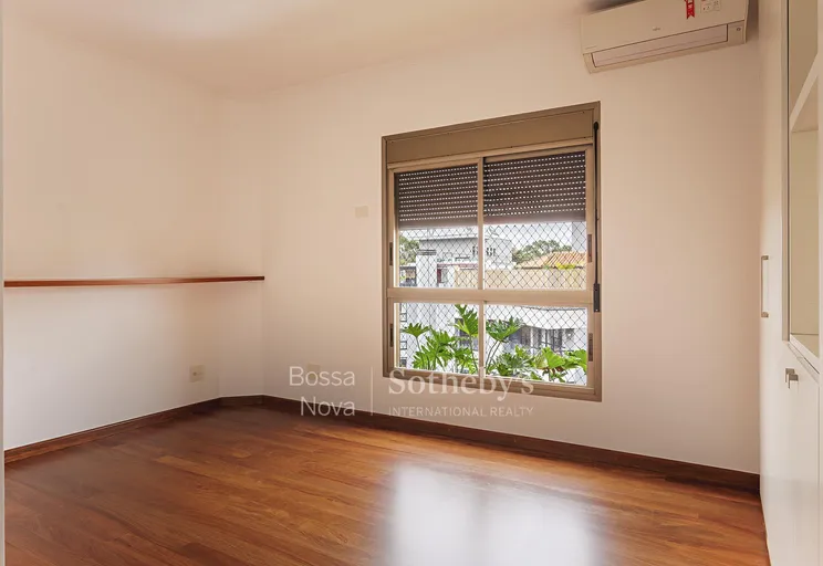 Dormitório - Imagem 17