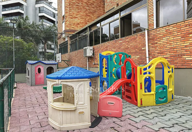 Playground - Imagem 28