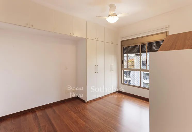 Dormitório - Imagem 23