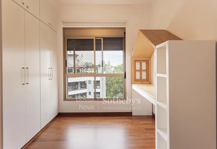 Dormitório - Imagem 24