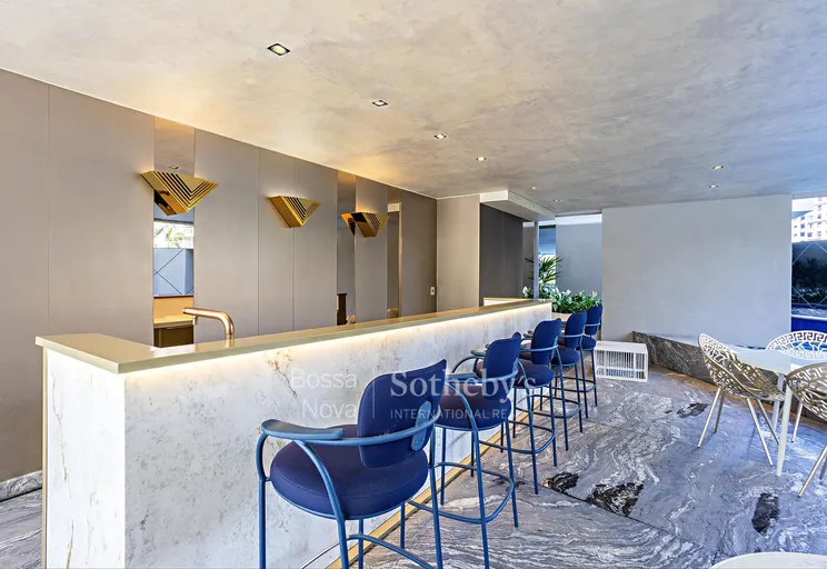 Espaço Gourmet - Imagem 30