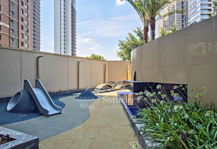 Playground - Imagem 25