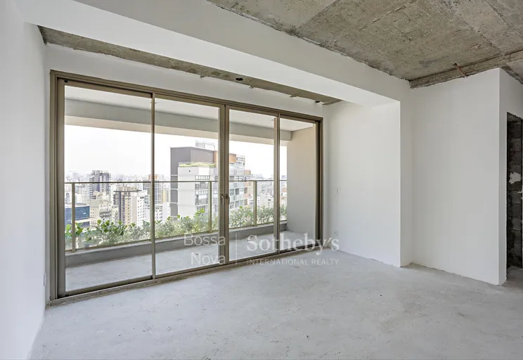 Suíte Master - Imagem 18