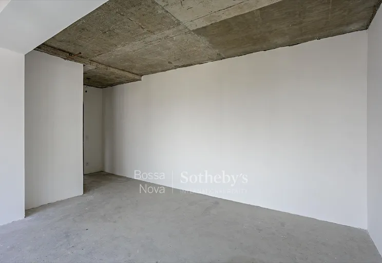 Suíte Master - Imagem 14