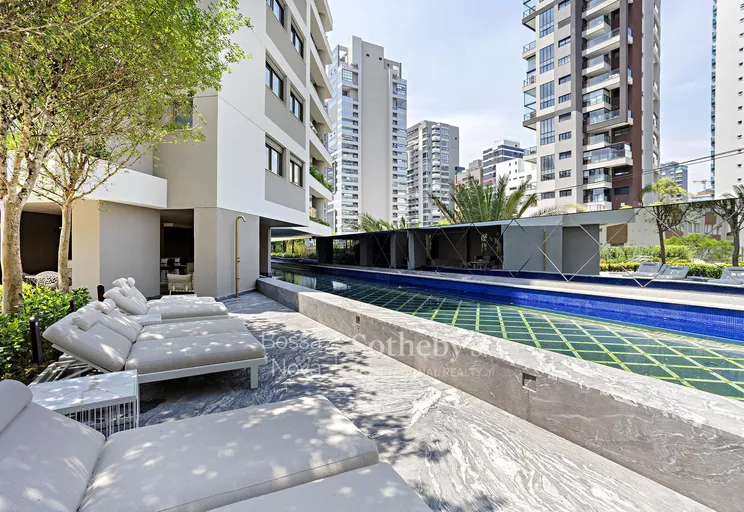 Área Externa - Imagem 32