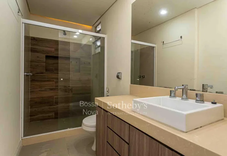 Banheiro - Imagem 12