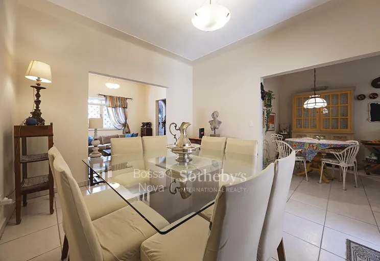 Suíte Master - Imagem 9