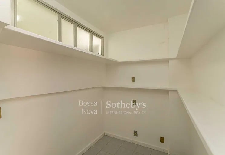 Despensa - Imagem 16