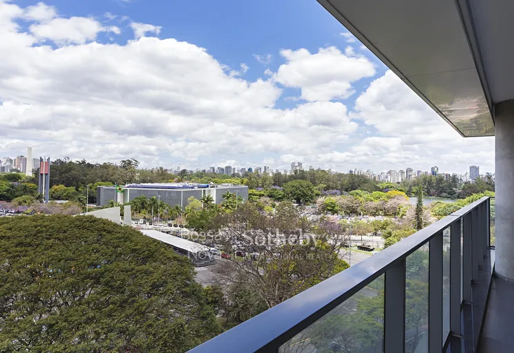 Terraço - Imagem 26