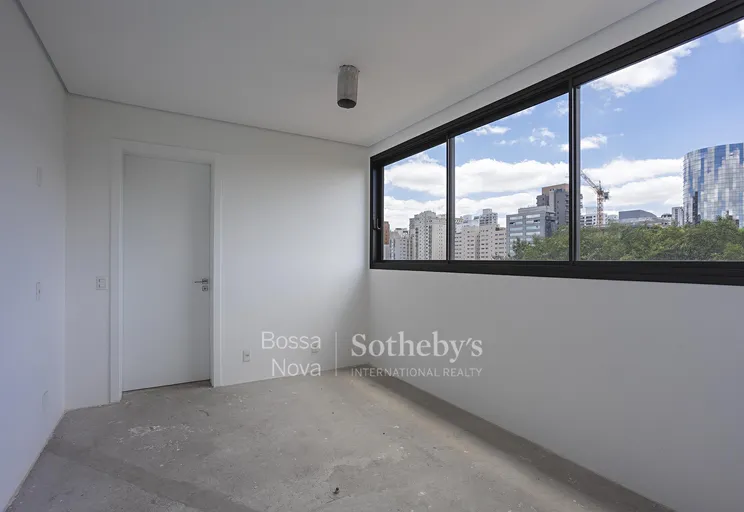 Sala de Almoço - Imagem 20