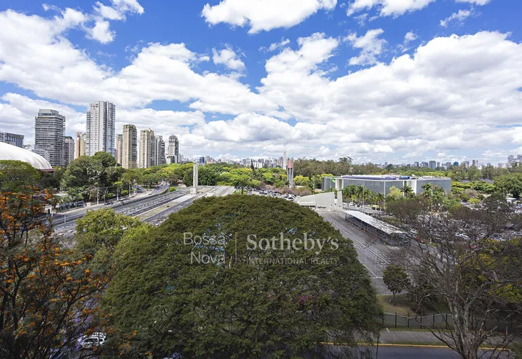 Vista Panorâmica - Imagem 27