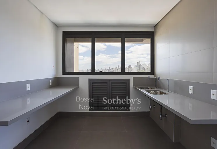 Lavanderia - Imagem 24