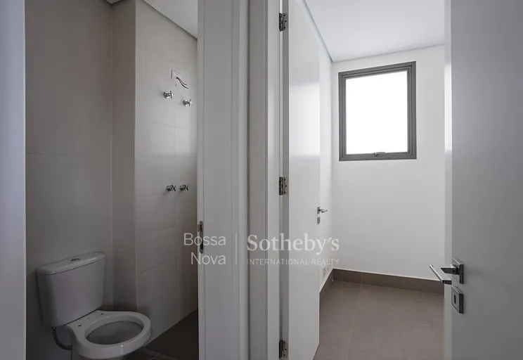 Dependência de Empregada - Imagem 25