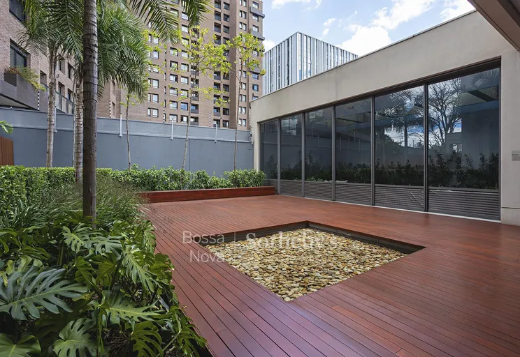 Solarium - Imagem 37