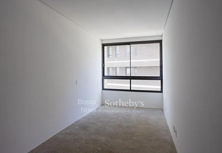 Sala íntima - Imagem 15