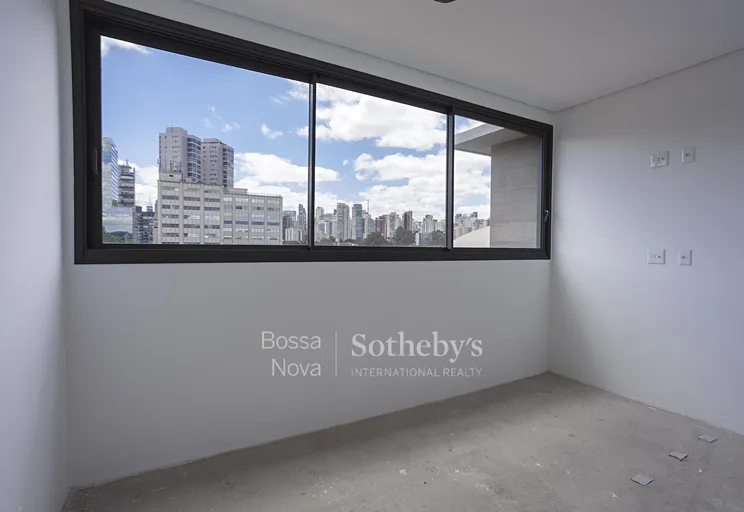 Sala de Almoço - Imagem 21