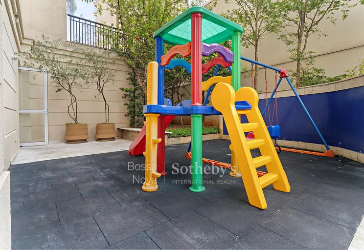 Playground - Imagem 20