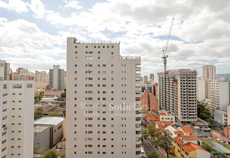 IMG_2590 - Imagem 12