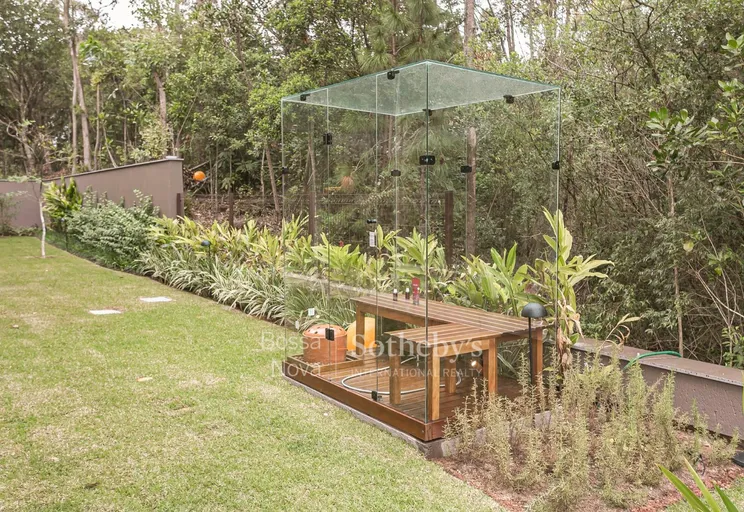 Jardim - Imagem 3