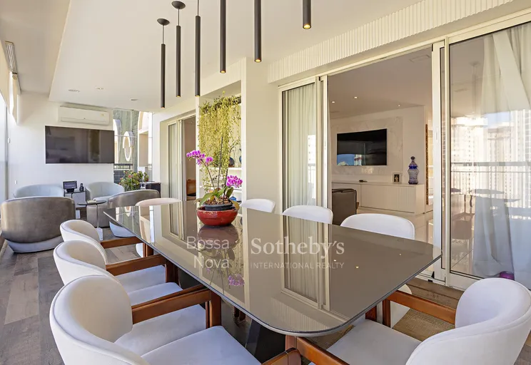 Varanda Gourmet - Imagem 25