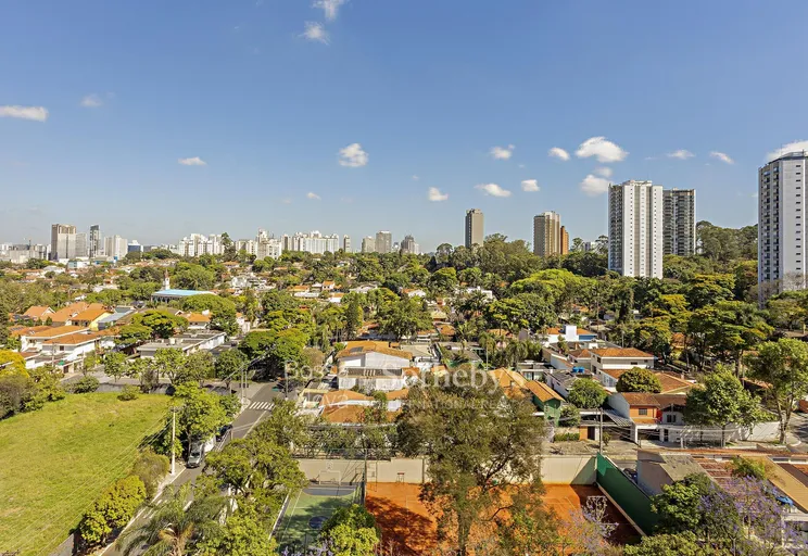 Vista Panorâmica - Imagem 9