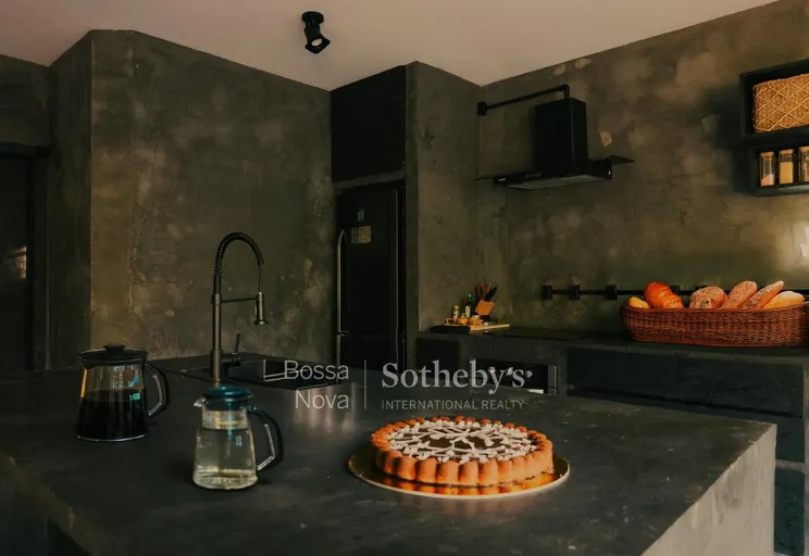 Cozinha - Imagem 6