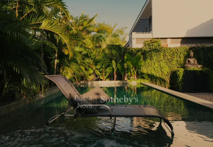 Piscina - Imagem 4
