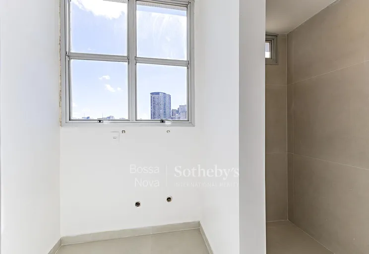 Banheiro - Imagem 14