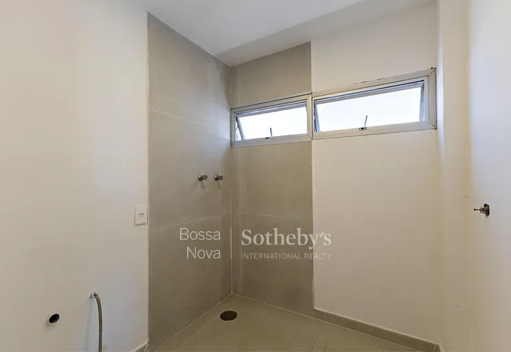 Banheiro da suíte - Imagem 11