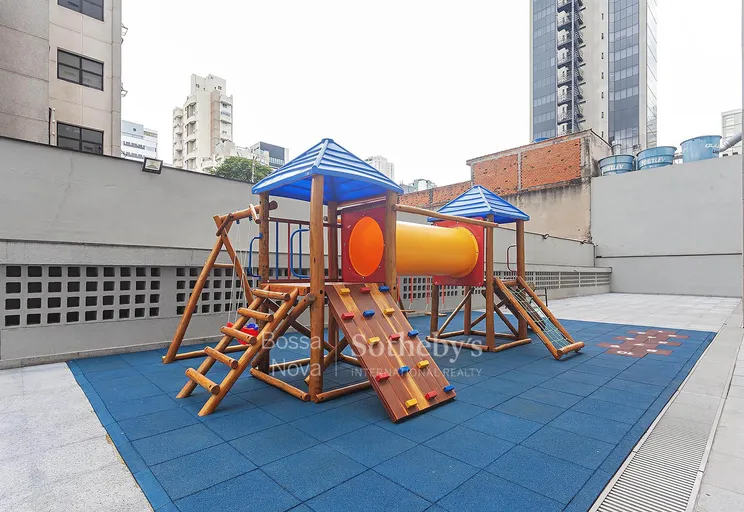 Playground - Imagem 17