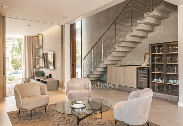 Living - Imagem 2