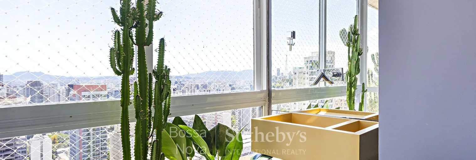 Lavabo - Imagem 30