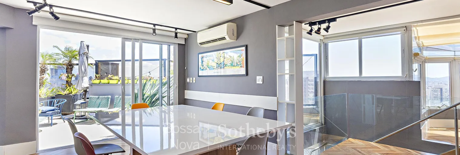 Living - Imagem 4